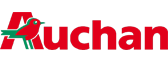 Auchan